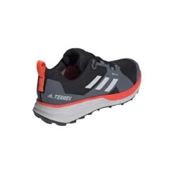 Adidas TERREX Two GORE-TEX Trailrunning-Schuh Herren -Sport 2000 Verkäufe adidas 2138802711 EH1833 right