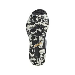 Adidas TERREX Two Flow Trailrunning-Schuh Herren 12 Adidas TERREX Two Flow Trailrunning-Schuh Herren -Sport 2000 Verkäufe adidas 2525115258 FW2582 bottom