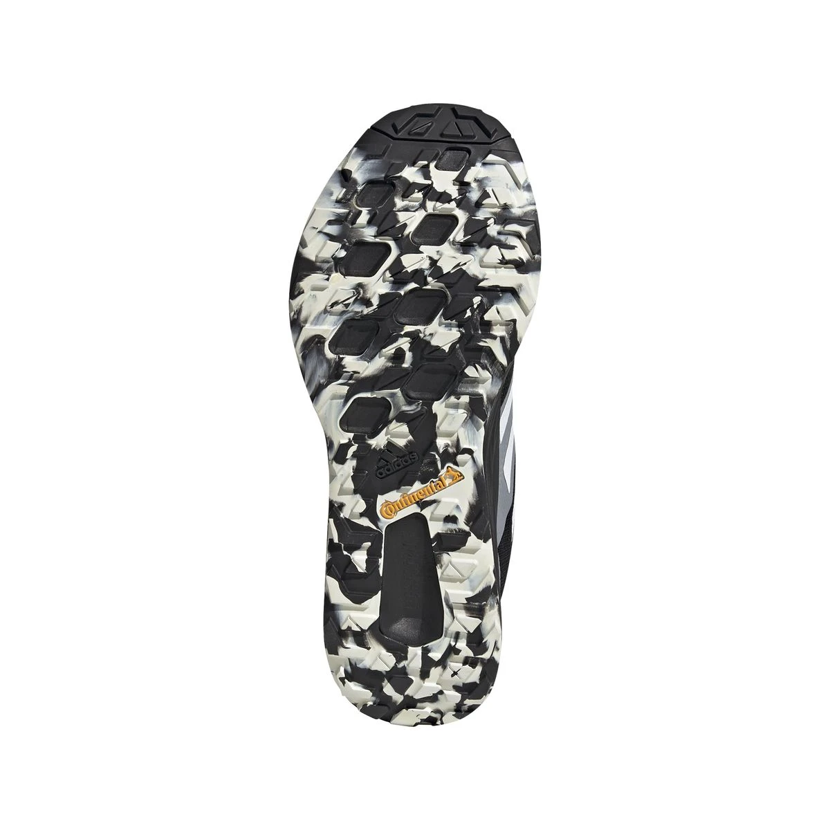 Adidas TERREX Two Flow Trailrunning-Schuh Herren 2 Adidas TERREX Two Flow Trailrunning-Schuh Herren – Bild 2