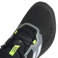 Adidas TERREX Two Flow Trailrunning-Schuh Herren 14 Adidas TERREX Two Flow Trailrunning-Schuh Herren -Sport 2000 Verkäufe adidas 2525115258 FW2582 detail2