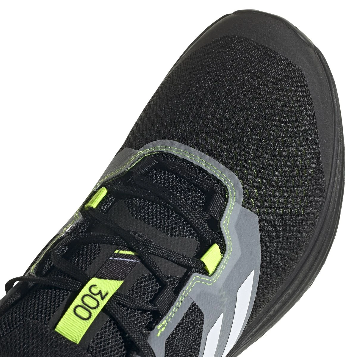 Adidas TERREX Two Flow Trailrunning-Schuh Herren 4 Adidas TERREX Two Flow Trailrunning-Schuh Herren – Bild 4