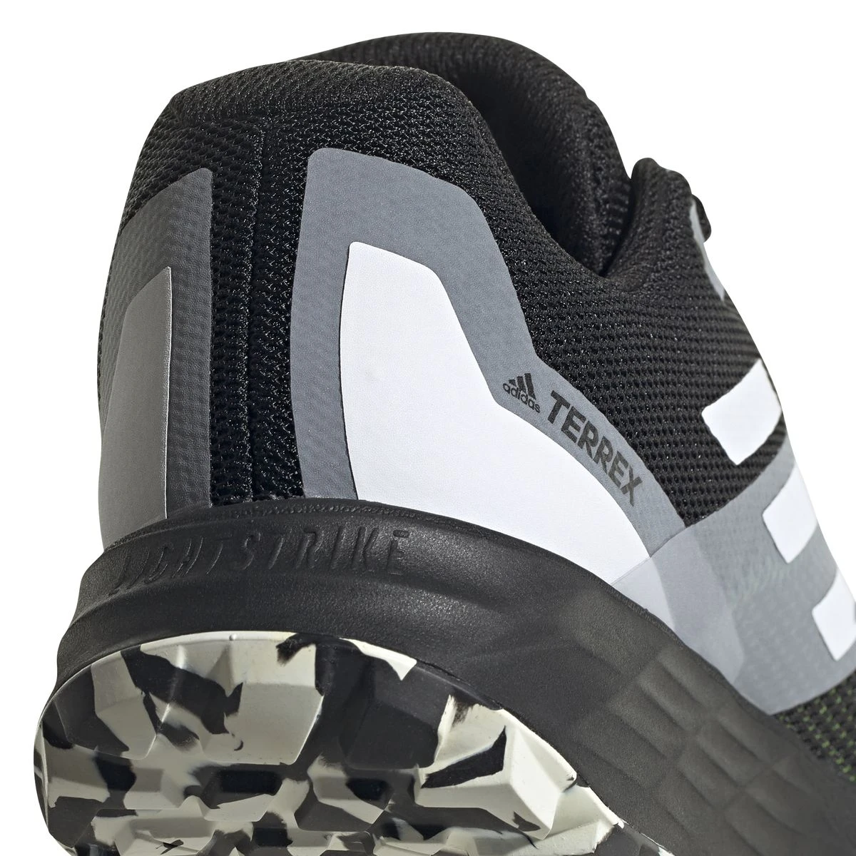 Adidas TERREX Two Flow Trailrunning-Schuh Herren 5 Adidas TERREX Two Flow Trailrunning-Schuh Herren – Bild 5