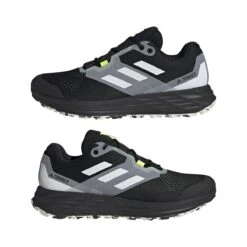 Adidas TERREX Two Flow Trailrunning-Schuh Herren 16 Adidas TERREX Two Flow Trailrunning-Schuh Herren -Sport 2000 Verkäufe adidas 2525115258 FW2582 detail7