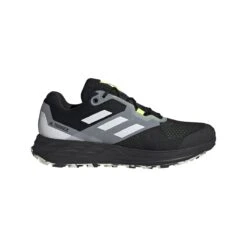 Adidas TERREX Two Flow Trailrunning-Schuh Herren