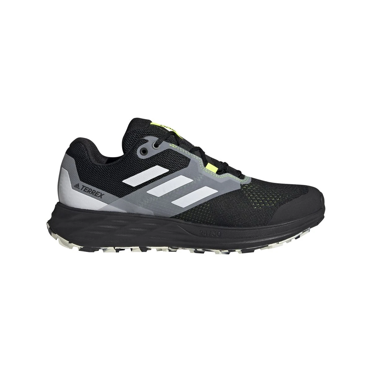 Adidas TERREX Two Flow Trailrunning-Schuh Herren 1 Adidas TERREX Two Flow Trailrunning-Schuh Herren