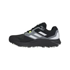Adidas TERREX Two Flow Trailrunning-Schuh Herren 18 Adidas TERREX Two Flow Trailrunning-Schuh Herren -Sport 2000 Verkäufe adidas 2525115258 FW2582 left