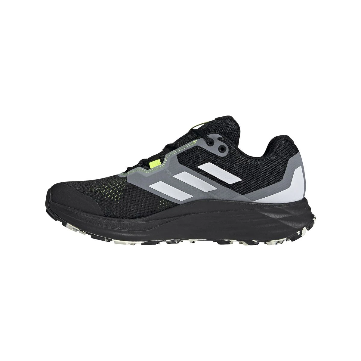 Adidas TERREX Two Flow Trailrunning-Schuh Herren 8 Adidas TERREX Two Flow Trailrunning-Schuh Herren – Bild 8