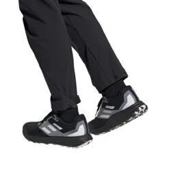 Adidas TERREX Two Flow Trailrunning-Schuh Herren 19 Adidas TERREX Two Flow Trailrunning-Schuh Herren -Sport 2000 Verkäufe adidas 2525115258 FW2582 model1