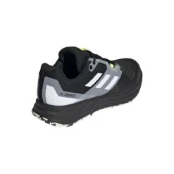 Adidas TERREX Two Flow Trailrunning-Schuh Herren 20 Adidas TERREX Two Flow Trailrunning-Schuh Herren -Sport 2000 Verkäufe adidas 2525115258 FW2582 right