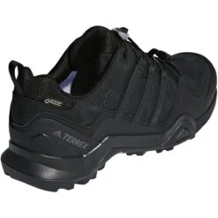 Adidas TERREX Swift R2 GORE-TEX Wanderschuh Herren -Sport 2000 Verkäufe adidas 2651843139 cm7492 back