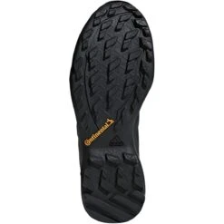 Adidas TERREX Swift R2 GORE-TEX Wanderschuh Herren -Sport 2000 Verkäufe adidas 2651843139 cm7492 bottom