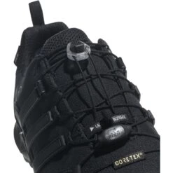 Adidas TERREX Swift R2 GORE-TEX Wanderschuh Herren -Sport 2000 Verkäufe adidas 2651843139 cm7492 detail1