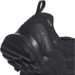 Adidas TERREX Swift R2 GORE-TEX Wanderschuh Herren -Sport 2000 Verkäufe adidas 2651843139 cm7492 detail2