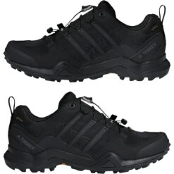 Adidas TERREX Swift R2 GORE-TEX Wanderschuh Herren -Sport 2000 Verkäufe adidas 2651843139 cm7492 detail7