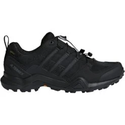 Adidas TERREX Swift R2 GORE-TEX Wanderschuh Herren