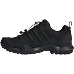 Adidas TERREX Swift R2 GORE-TEX Wanderschuh Herren -Sport 2000 Verkäufe adidas 2651843139 cm7492 left