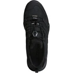 Adidas TERREX Swift R2 GORE-TEX Wanderschuh Herren -Sport 2000 Verkäufe adidas 2651843139 cm7492 top