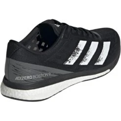 Adidas Adizero Boston 9 Laufschuh Herren -Sport 2000 Verkäufe adidas 2680849505 gy6547 back