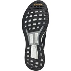 Adidas Adizero Boston 9 Laufschuh Herren -Sport 2000 Verkäufe adidas 2680849505 gy6547 bottom