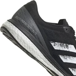 Adidas Adizero Boston 9 Laufschuh Herren -Sport 2000 Verkäufe adidas 2680849505 gy6547 detail1