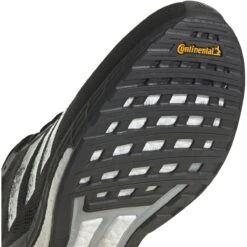 Adidas Adizero Boston 9 Laufschuh Herren -Sport 2000 Verkäufe adidas 2680849505 gy6547 detail2