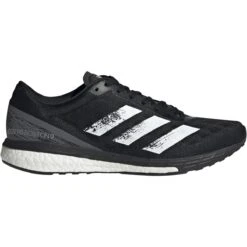Adidas Adizero Boston 9 Laufschuh Herren