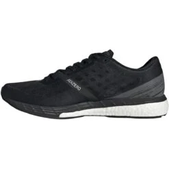 Adidas Adizero Boston 9 Laufschuh Herren -Sport 2000 Verkäufe adidas 2680849505 gy6547 left