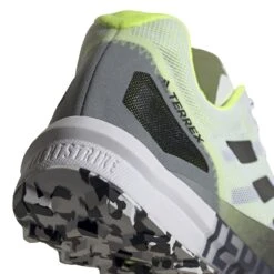 Adidas TERREX Speed Pro Trailrunning-Schuh Herren -Sport 2000 Verkäufe adidas 2704840891 FW2723 detail1