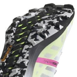 Adidas TERREX Speed Pro Trailrunning-Schuh Herren -Sport 2000 Verkäufe adidas 2704840891 FW2723 detail2