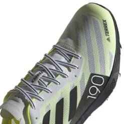 Adidas TERREX Speed Pro Trailrunning-Schuh Herren -Sport 2000 Verkäufe adidas 2704840891 FW2723 detail3