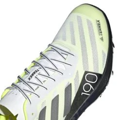 Adidas TERREX Speed Pro Trailrunning-Schuh Herren -Sport 2000 Verkäufe adidas 2704840891 FW2723 detail4