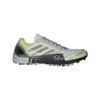 Adidas TERREX Speed Pro Trailrunning-Schuh Herren