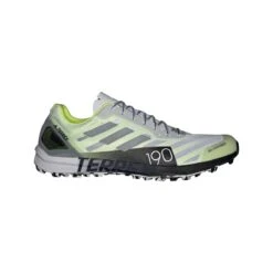 Adidas TERREX Speed Pro Trailrunning-Schuh Herren
