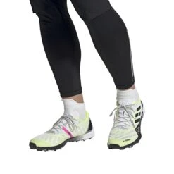 Adidas TERREX Speed Pro Trailrunning-Schuh Herren -Sport 2000 Verkäufe adidas 2704840891 FW2723 model1