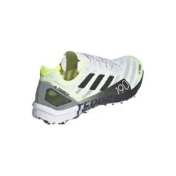 Adidas TERREX Speed Pro Trailrunning-Schuh Herren -Sport 2000 Verkäufe adidas 2704840891 FW2723 right