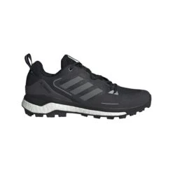 Adidas TERREX Skychaser 2.0 Wanderschuh Herren