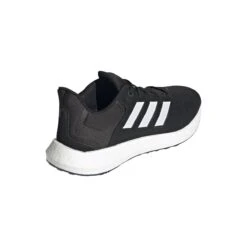Adidas Pureboost 21 Laufschuh Herren -Sport 2000 Verkäufe adidas 2963123169 GW4832 back