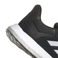 Adidas Pureboost 21 Laufschuh Herren -Sport 2000 Verkäufe adidas 2963123169 GW4832 detail1