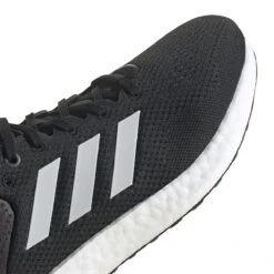 Adidas Pureboost 21 Laufschuh Herren -Sport 2000 Verkäufe adidas 2963123169 GW4832 detail2