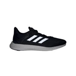 Adidas Pureboost 21 Laufschuh Herren