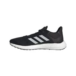 Adidas Pureboost 21 Laufschuh Herren -Sport 2000 Verkäufe adidas 2963123169 GW4832 left