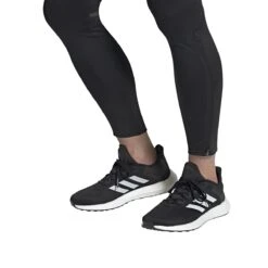 Adidas Pureboost 21 Laufschuh Herren -Sport 2000 Verkäufe adidas 2963123169 GW4832 model1