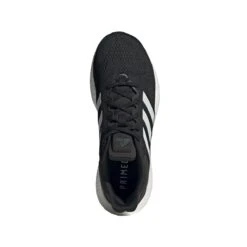 Adidas Pureboost 21 Laufschuh Herren -Sport 2000 Verkäufe adidas 2963123169 GW4832 top
