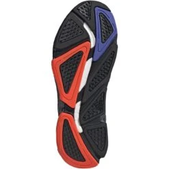 Adidas X9000L4 Laufschuh Herren -Sport 2000 Verkäufe adidas 2968027056 s23665 bottom