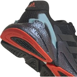Adidas X9000L4 Laufschuh Herren -Sport 2000 Verkäufe adidas 2968027056 s23665 detail1