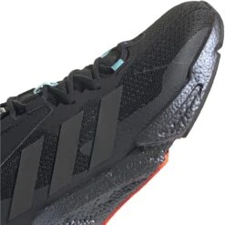 Adidas X9000L4 Laufschuh Herren -Sport 2000 Verkäufe adidas 2968027056 s23665 detail2