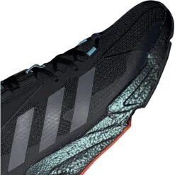 Adidas X9000L4 Laufschuh Herren -Sport 2000 Verkäufe adidas 2968027056 s23665 detail3