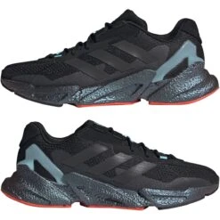 Adidas X9000L4 Laufschuh Herren -Sport 2000 Verkäufe adidas 2968027056 s23665 detail7