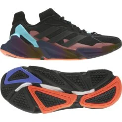 Adidas X9000L4 Laufschuh Herren -Sport 2000 Verkäufe adidas 2968027056 s23665 detail8