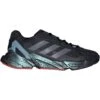 Adidas X9000L4 Laufschuh Herren